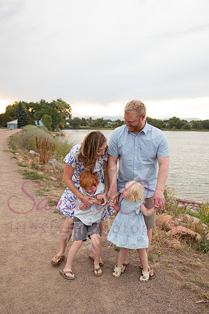 _MG_0227