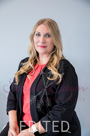 _MG_0420-2-Edit