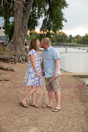 _MG_0065