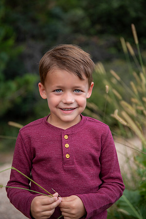 IMG_8341