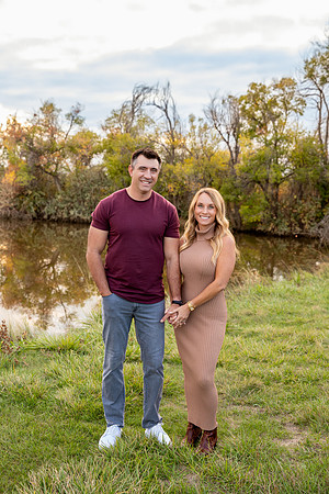 _MG_9840-2
