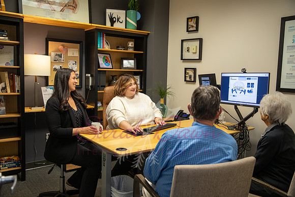 IMG_2831
