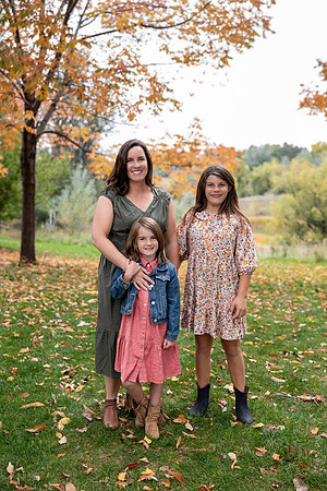 _MG_0514-Enhanced-NR