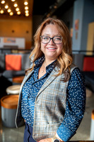 Emily Crouse Headshot