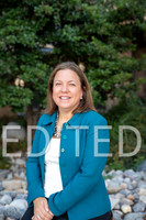 _MG_7625-Watermark