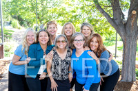 _MG_7471 copy-Watermark