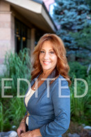 Gina Coufal