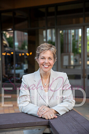 _MG_7503-Watermark