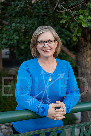 _MG_7147-Watermark