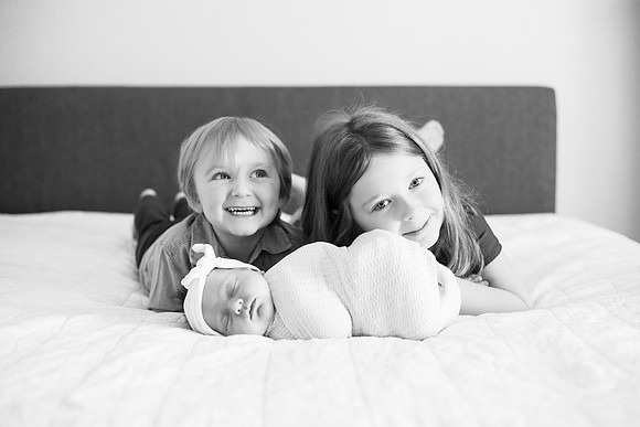 IMG_9955-2