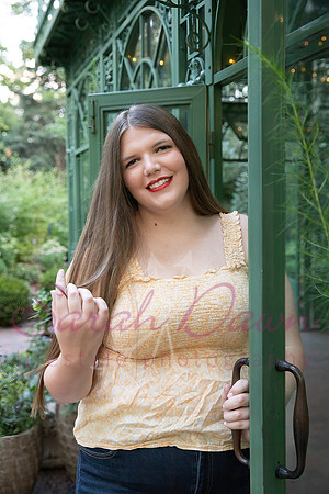 _EDIT_MG_9093
