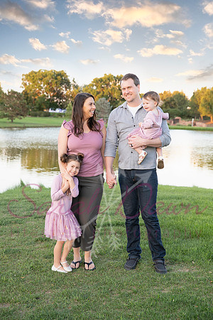 _MG_6198-Edit copy