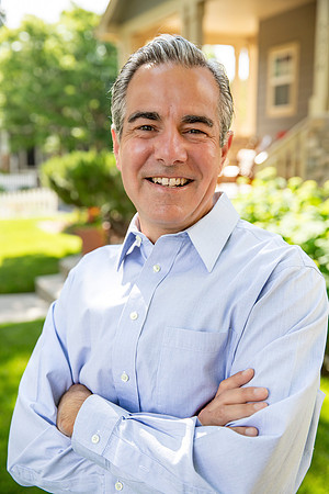 StevenComeau