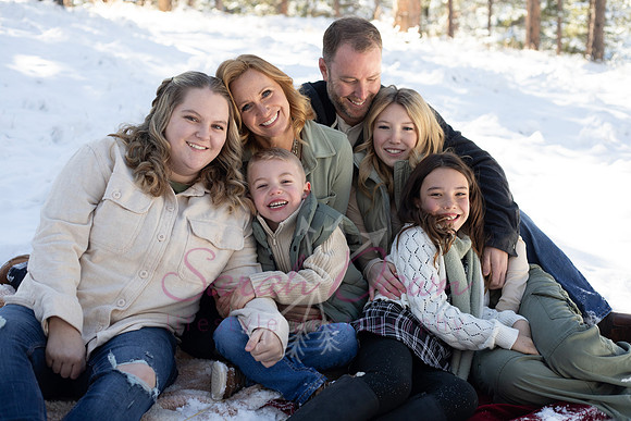 _MG_7600
