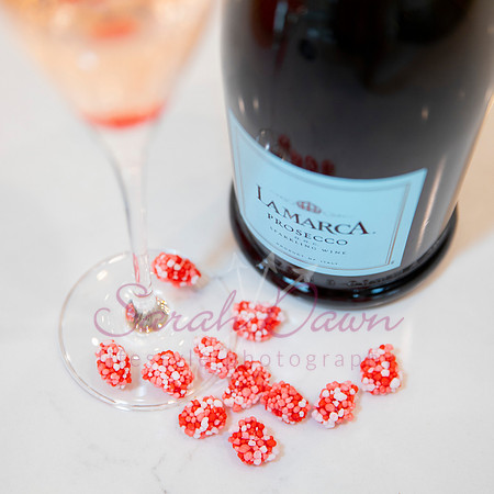 Prosecco 2x2 top