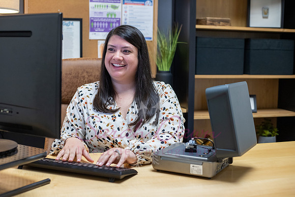 _MG_1502