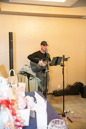 IMG_9683