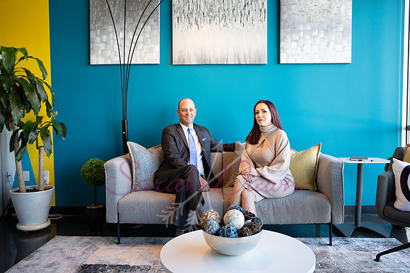 IMG_9168