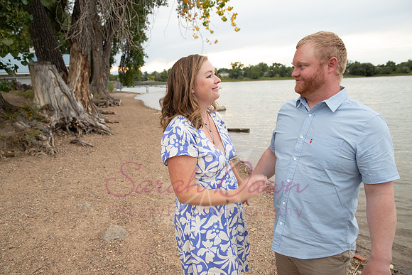 _MG_0096