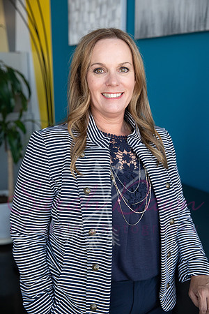 _MG_5234