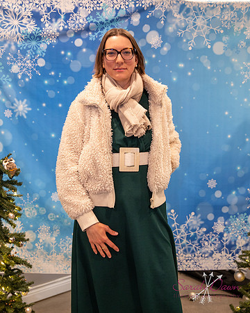IMG_6884