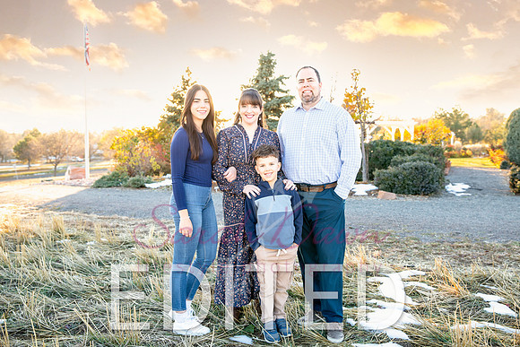 _MG_4291-Edit copy