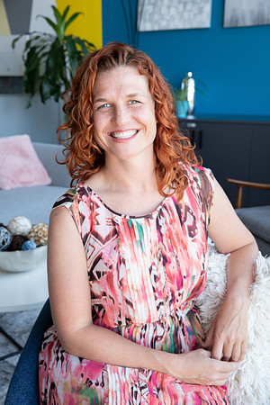 _EDIT_MG_5549