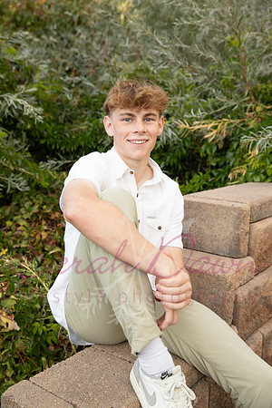 IMG_0718