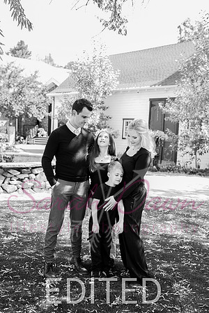 _MG_6411.BW