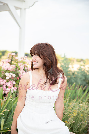 _MG_3422