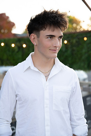 IMG_2246
