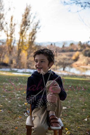 _MG_5310