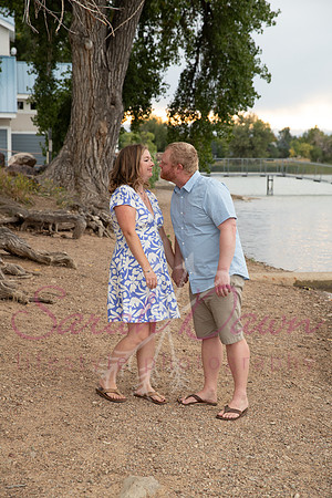 _MG_0066