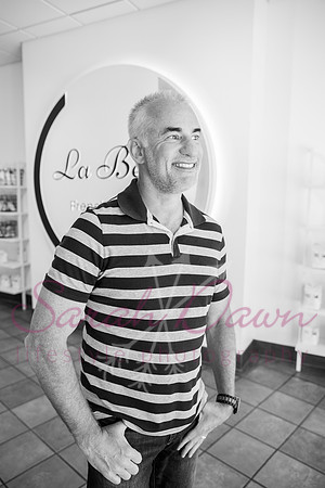 IMG_7139_1