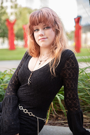 IMG_1425