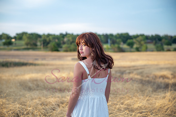 _MG_3602